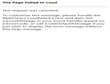 Tablet Screenshot of midstateguns.com